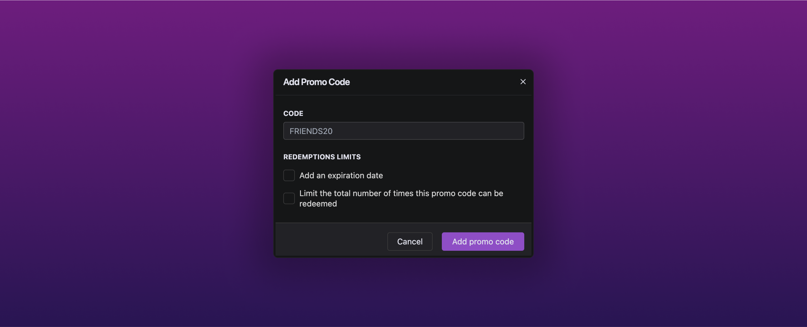 notion image