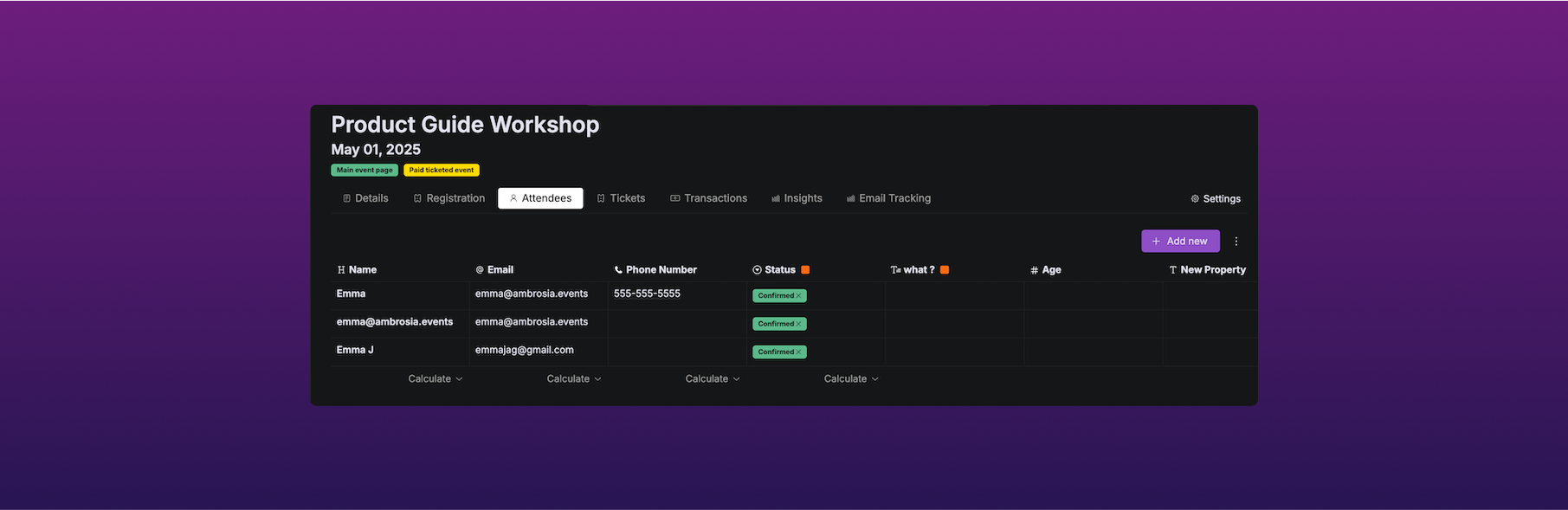 notion image